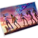 Joyride - Loading Screen - Fortnite