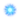 Kamehameha - Item - Fortnite