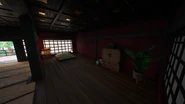 Kenjutsu Crossing (River Guard Castle - Living Quarter 2) - Location - Fortnite.png (2.76 MB) Living Quarter