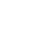 Krusty Burger - Decal - Rocket Racing