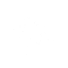 Marked - Icon - Fortnite