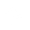 Marked - Icon - Fortnite