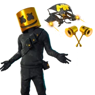 Icon (Before v34.40)