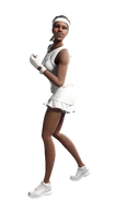 Full Body