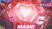 Mecha Heartbreaker - Collision - Fortnite