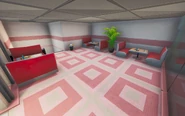 Mega Mall (Mall - Oink! 2nd Floor) - Location - Fortnite.png (3.91 MB) Second Floor
