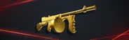Promo Image from Update v26.00