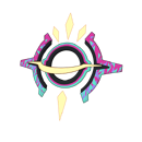 Mind's Eye (Exile) - Back Bling - Fortnite