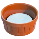 Ninja Blacksmith Water Barrel - Decoration - LEGO Fortnite