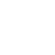 No Cure (Featured) - Emote - Fortnite
