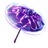 Orageux