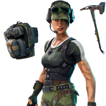 Pack Twitch Prime 2 Wiki Francophone Fortnite Fandom Pack Twitch Prime 2 Wiki Francophone Fortnite Fandom