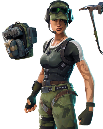 Pack Twitch Prime 2 Wiki Francophone Fortnite Fandom Pack Twitch Prime 2 Wiki Francophone Fortnite Fandom