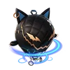 Ratacat Roamer - Glider - Fortnite