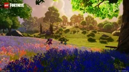 Release (05) - Promo - LEGO Fortnite.jpg (373 KB)