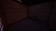 Restroom (Surf City - 2 - Interior 2) - Unnamed Location - Fortnite Reload.png (1.94 MB) Interior (#2; Near Breaker Beach)