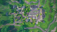Top View (After Update v36.30)