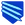 Revamped - Reality Augment - Fortnite