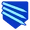 Revamped - Reality Augment - Fortnite