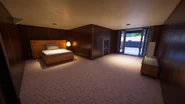Sandy Strip (Deca Hotel - Room 3) - Location - Fortnite.png (2.04 MB) Room