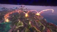 Seaside Villa Hit - Sandstorm Event - Fortnite.png (3.58 MB)