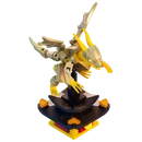 Shatter Spawn Trophy - Decoration - LEGO Fortnite