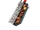 Sizzler (Keytar)