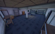 Slurpy Swamp (Factory 17) - Location - Fortnite.png (700 KB)