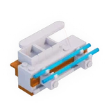 Supernova Line Entree - Furniture - LEGO Fortnite