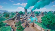 The Hive - Location - Fortnite.png (4.26 MB) Dogwood Tree