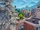 Tilted Towers