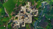 Top View (Before Update v4.50)