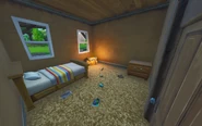 Two Houses (v10.00 - Brown House - Bedroom) - Unnamed Location - Fortnite.png (2.29 MB) Bedroom