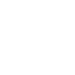 Information