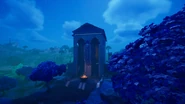 (Before Update v31.00)