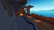 Villain Lair (v8.00 - Bedroom) - Unnamed Location - Fortnite.png (2.47 MB) Bedroom