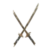 Wrath & Sorrow - Pickaxe - Fortnite