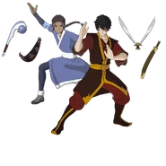 Zuko & Katara Bundle (v32.00) - Item Shop Bundle - Fortnite.png (244 KB) Icon (Before v34.21)