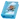 Airship Part Tome - Item - LEGO Fortnite