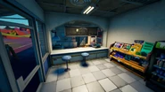 Blue Steel Bridge (Fully Corrupted Cafe Interior) - Landmark - Fortnite.png (2.62 MB) Café Interior