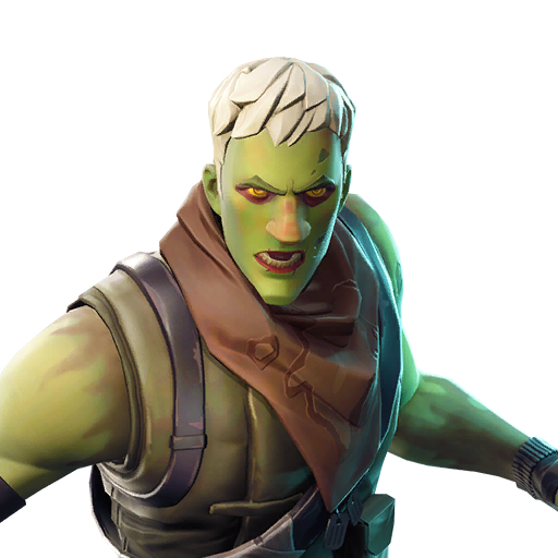 Brainiac Fortnite. Хоместа персонаж. Solo ate