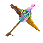 Carotteuse