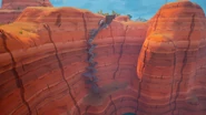 The Stairway (Removed in Update v37.40)