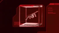 Chapter 4 Season 4 (Midas' Drum Gun - Teaser) - Promo - Fortnite