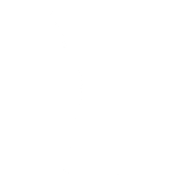 Cheer - Emote - Fortnite