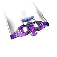 Circuit Flier - Glider - Fortnite.png (37 KB) Icon (Before v38.10)