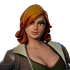 Constructor HID Constructor HammerTank VR