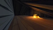Convenience Store (House - Attic) - Unnamed Location - Fortnite.png (2.24 MB) Attic (Before Update v5.00)