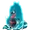 Cursed Llama - Wildlife - Fortnite