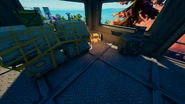 Destroyed Dish (IO Tower 2 - 1st Floor) - Landmark - Fortnite.png (2.97 MB) 1st Floor